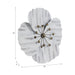 metal-18-wall-flower-white-wb-7