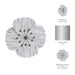 metal-18-wall-flower-white-wb-8