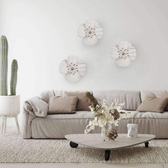 metal-18-wall-flower-white-wb-9