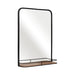 metal-18x24-mirror-w-folding-shelf-black-brown-2