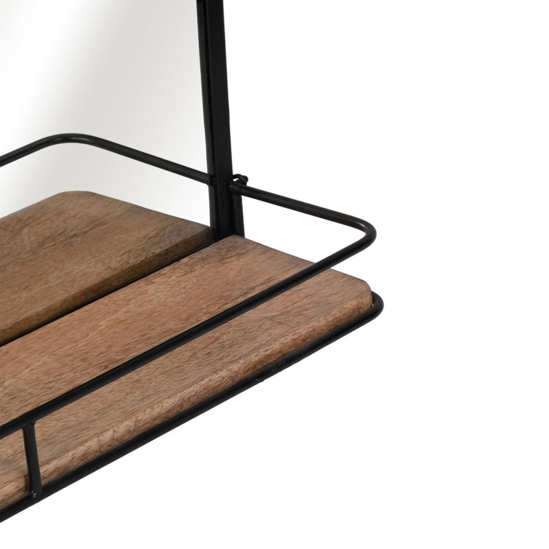 metal-18x24-mirror-w-folding-shelf-black-brown-4
