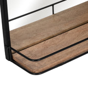 metal-18x24-mirror-w-folding-shelf-black-brown-5