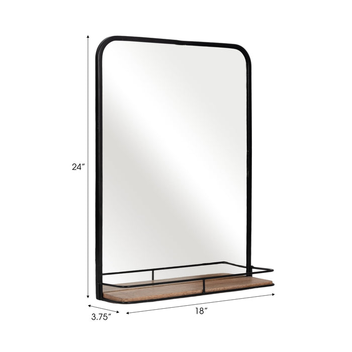 metal-18x24-mirror-w-folding-shelf-black-brown-6