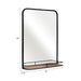 metal-18x24-mirror-w-folding-shelf-black-brown-6