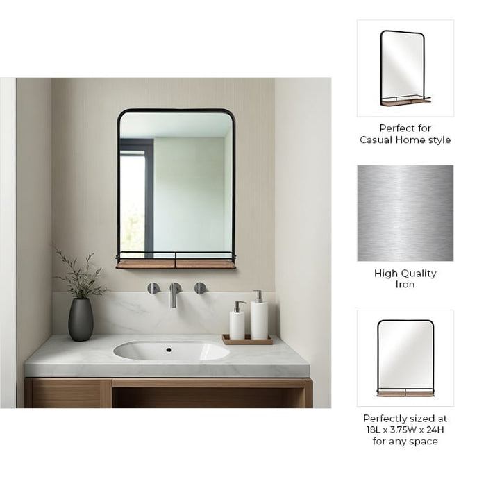 metal-18x24-mirror-w-folding-shelf-black-brown-7