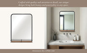 metal-18x24-mirror-w-folding-shelf-black-brown-9