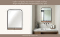 metal-18x24-mirror-w-folding-shelf-black-brown-9
