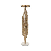 metal-19-contemporary-candle-holder-gold-1