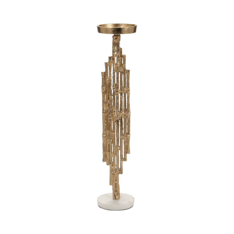 metal-19-contemporary-candle-holder-gold-1