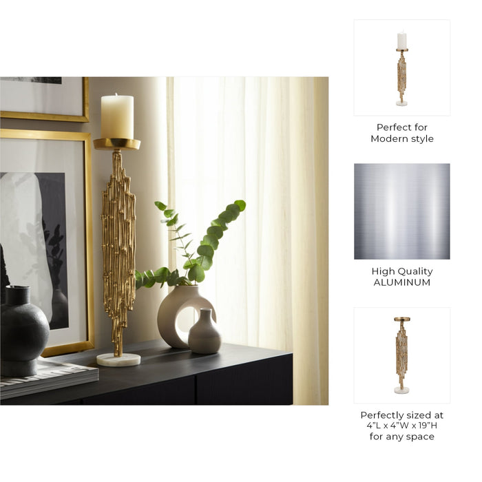 metal-19-contemporary-candle-holder-gold-10