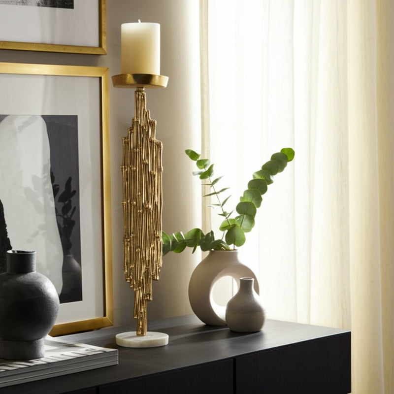 metal-19-contemporary-candle-holder-gold-11