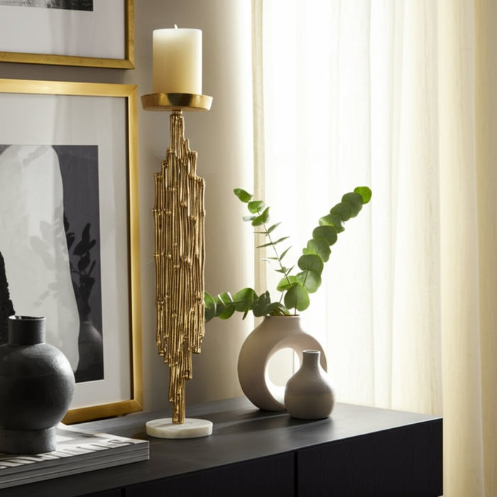 metal-19-contemporary-candle-holder-gold-11
