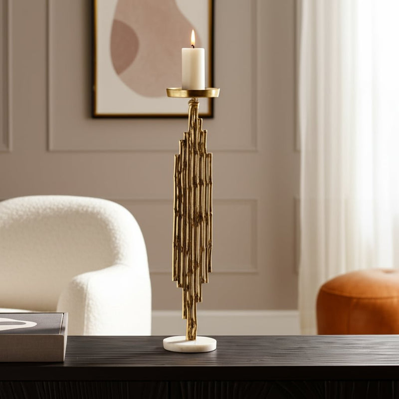 metal-19-contemporary-candle-holder-gold-12
