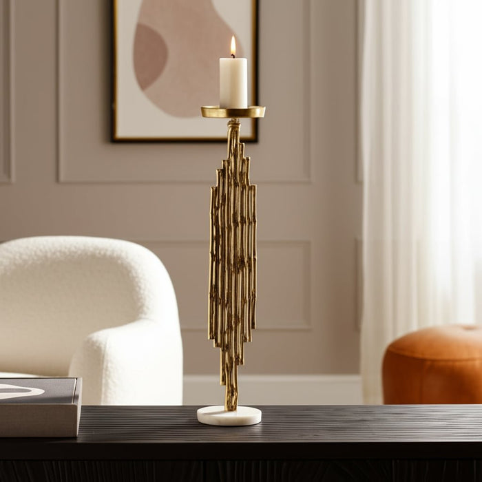 metal-19-contemporary-candle-holder-gold-12