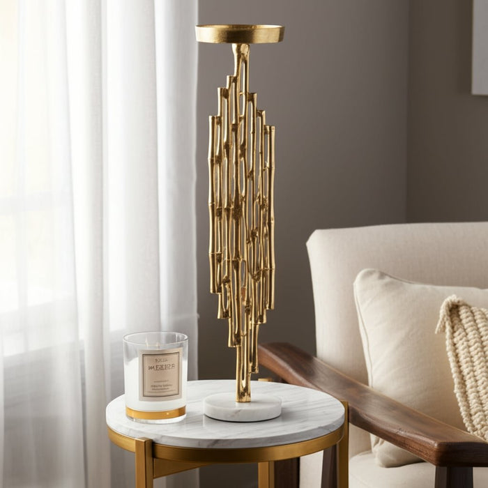 metal-19-contemporary-candle-holder-gold-13