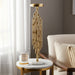 metal-19-contemporary-candle-holder-gold-13