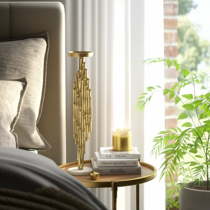 metal-19-contemporary-candle-holder-gold-14