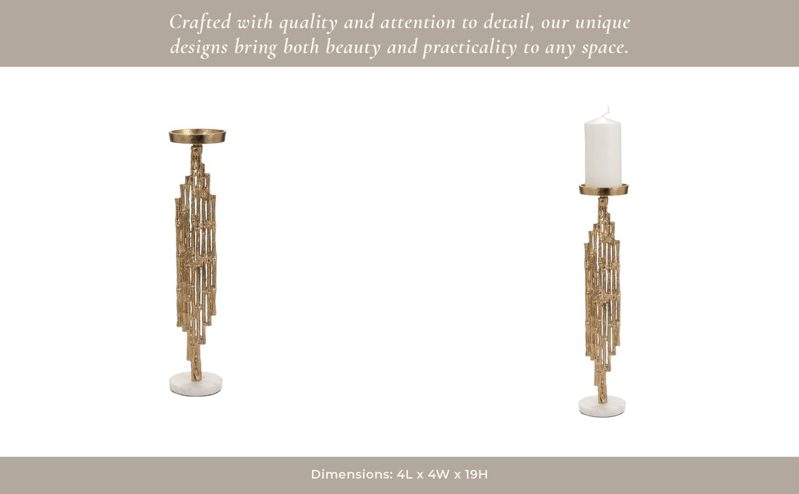 metal-19-contemporary-candle-holder-gold-15