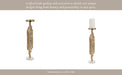 metal-19-contemporary-candle-holder-gold-15