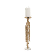 metal-19-contemporary-candle-holder-gold-2