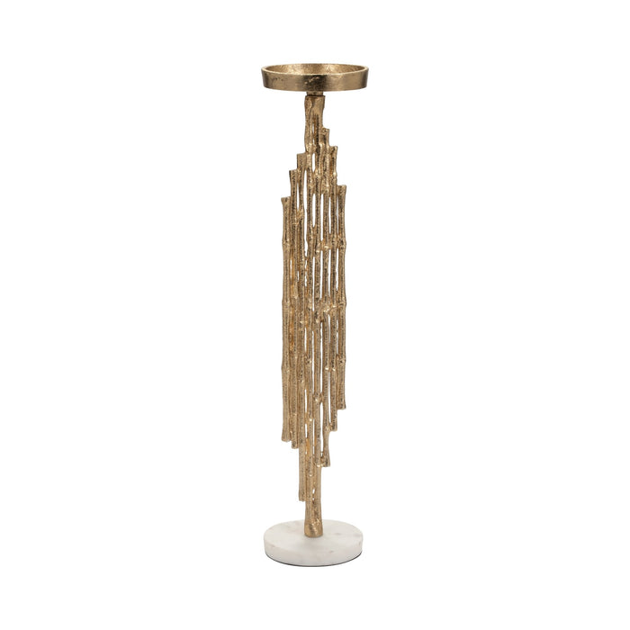 metal-19-contemporary-candle-holder-gold-3