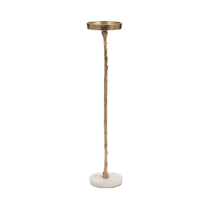 metal-19-contemporary-candle-holder-gold-4