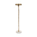 metal-19-contemporary-candle-holder-gold-4