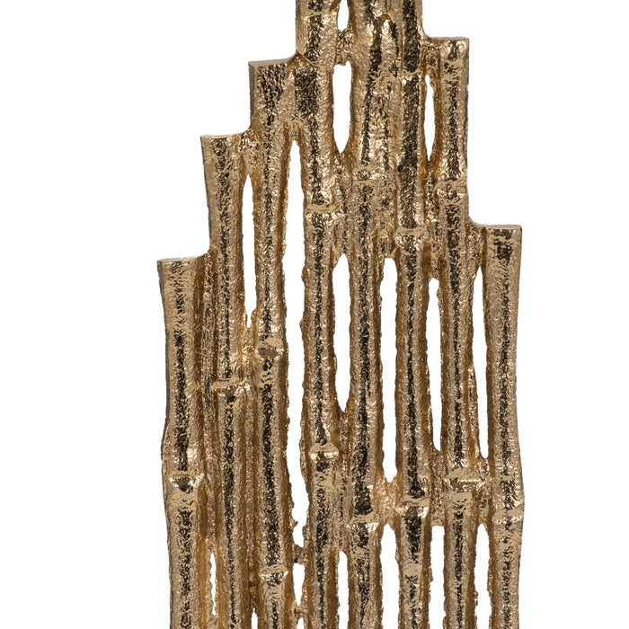 metal-19-contemporary-candle-holder-gold-5