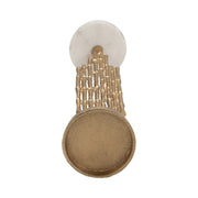 metal-19-contemporary-candle-holder-gold-6