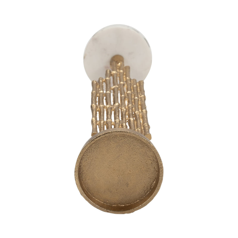 metal-19-contemporary-candle-holder-gold-6