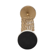 metal-19-contemporary-candle-holder-gold-7