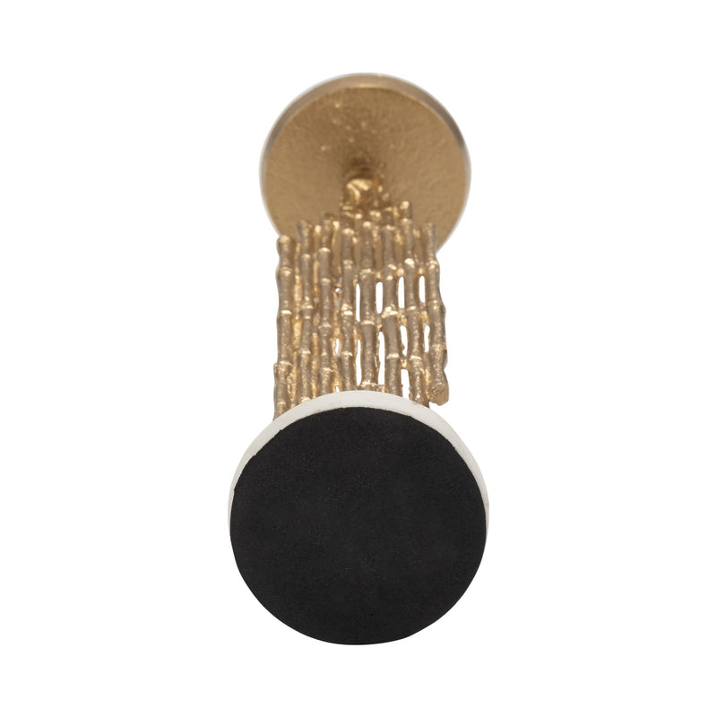 metal-19-contemporary-candle-holder-gold-7