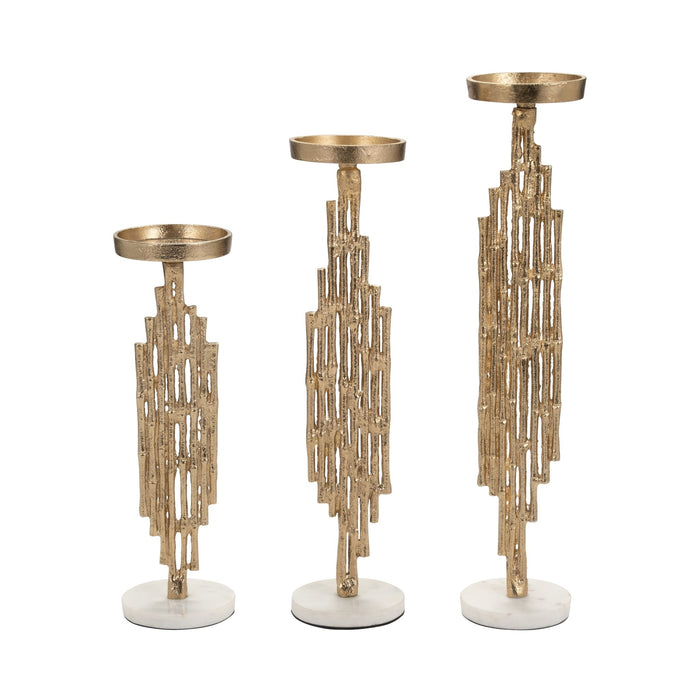 metal-19-contemporary-candle-holder-gold-8