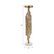 metal-19-contemporary-candle-holder-gold-9