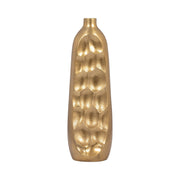 metal-19-cut-out-vase-gold-1