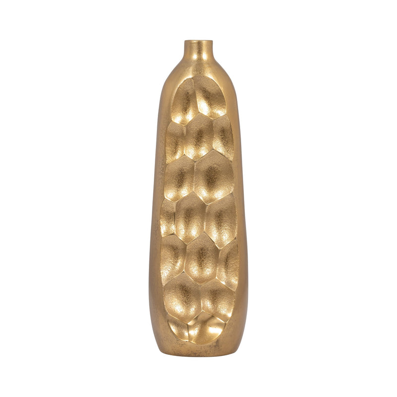 metal-19-cut-out-vase-gold-1
