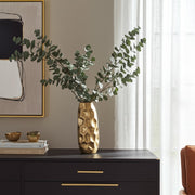 metal-19-cut-out-vase-gold-11