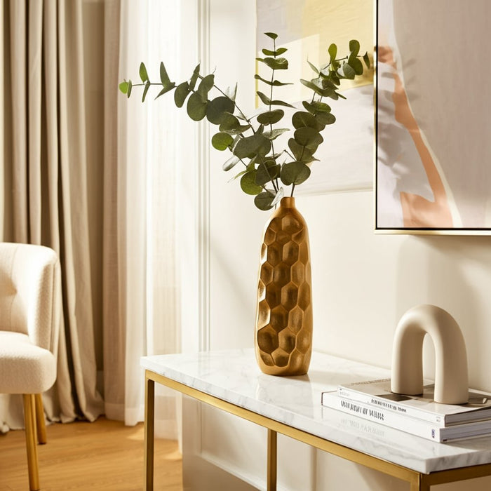 metal-19-cut-out-vase-gold-12