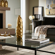 metal-19-cut-out-vase-gold-14