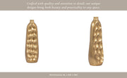 metal-19-cut-out-vase-gold-15