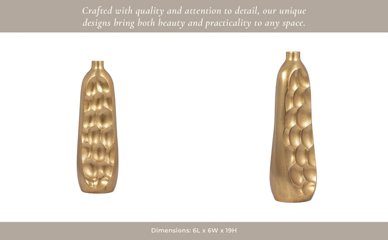 metal-19-cut-out-vase-gold-15