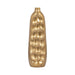 metal-19-cut-out-vase-gold-1