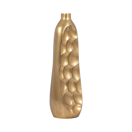metal-19-cut-out-vase-gold-2