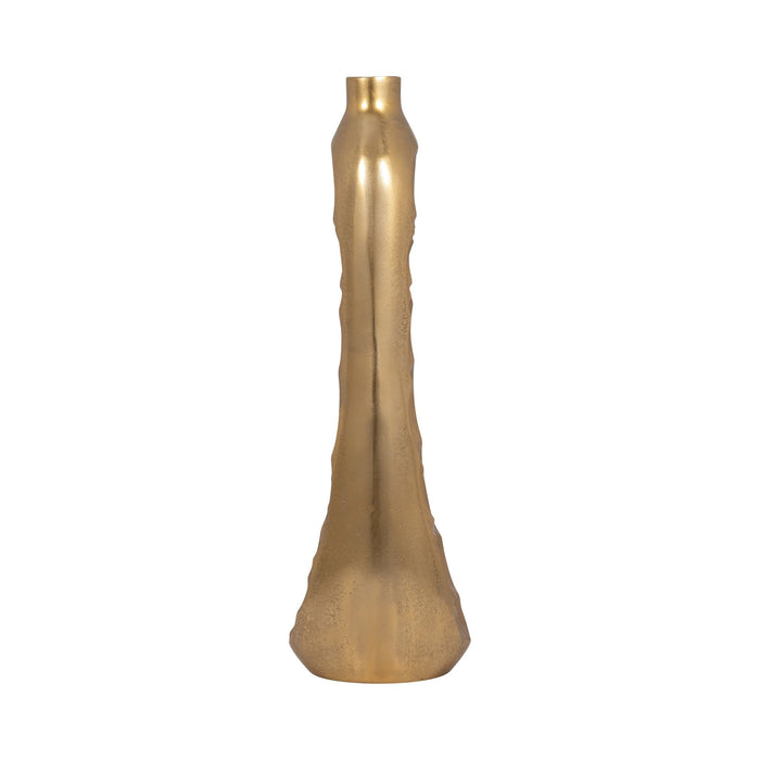 metal-19-cut-out-vase-gold-3