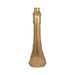metal-19-cut-out-vase-gold-3