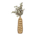 metal-19-cut-out-vase-gold-4