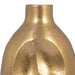 metal-19-cut-out-vase-gold-5