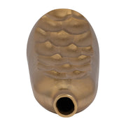 metal-19-cut-out-vase-gold-6