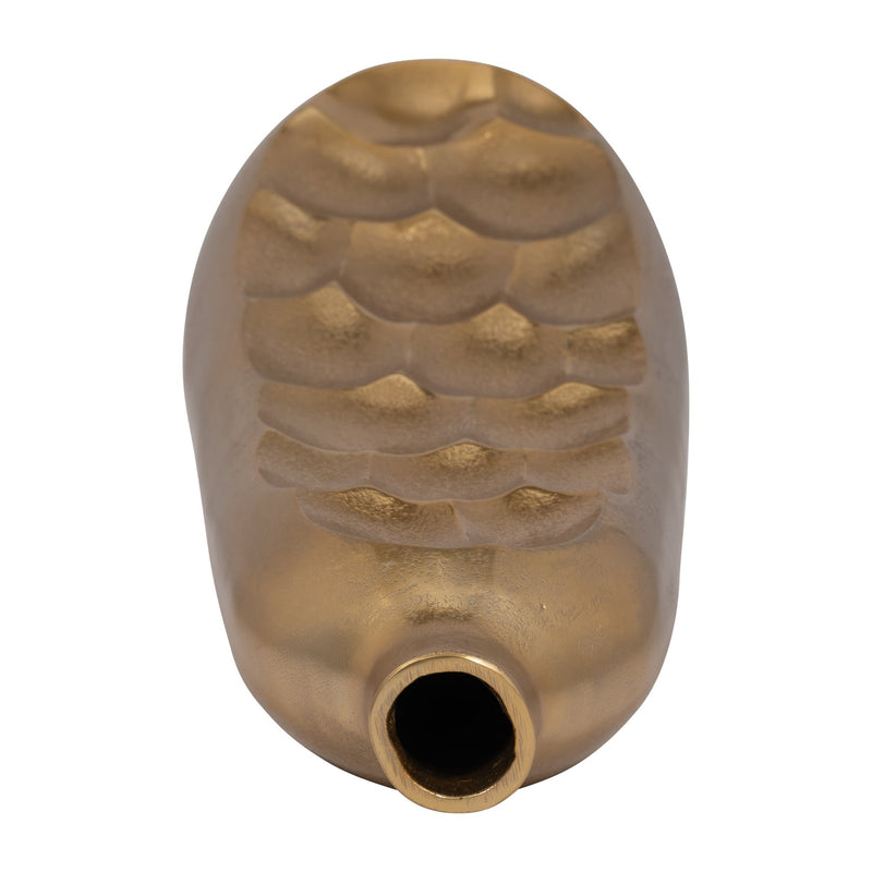 metal-19-cut-out-vase-gold-6