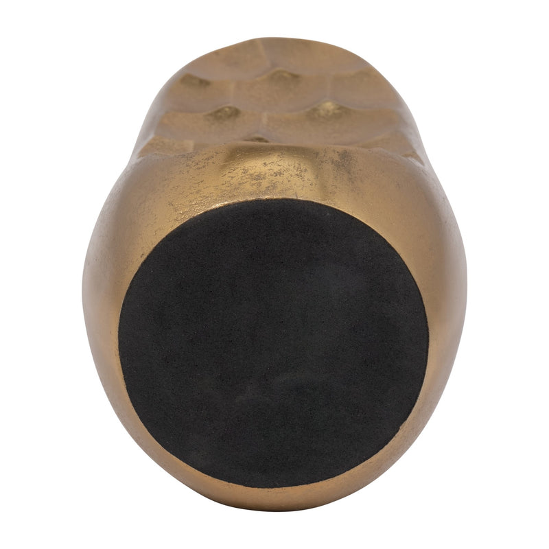 metal-19-cut-out-vase-gold-7